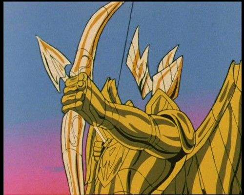 Otaku Gallery  / Anime e Manga / Saint Seiya / Screen Shots / Episodi / 063 - Eufonia / 063.jpg